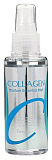 Мист для лица увлажняющий коллагеновый - Enough Collagen moisture essential mist, 100мл