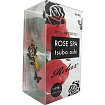 Массажер для точечного массажа тела - Vess Rose spa tsubo oshi, 38г