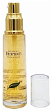 Эссенция для лица с экстрактом зеленого чая и золотом 50мл DEOPROCE PREMIUM VITA GOLD ESSENCE