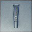 Премиум-крем для кожи вокруг глаз с муцином черной улитки 50м FarmStay Black Snail Premium Eye Cream
