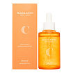 Сыворотка для лица с экстрактом моркови 50мл JIGOTT Natural Carrot Perfect Serum
