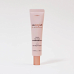 Крем для кожи вокруг глаз интенсивный увлажняющий с коллагеном ETUDE HOUSE Moistfull Collagen Intens