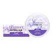 Крем питательный для лица и тела с экстрактом жемчуга 1 DEOPROCE NATURAL SKIN NOURISHING CREAM PEARL