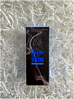 Сыворотка увлажняющая и успокаивающая кремовая для лица I'm Sorry for My Skin Relaxing Cream Ampoule