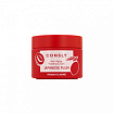 Крем для лица омолаживающий с экстрактом японской сливы Consly Probiotic Biome Anti-Aging Japanese P