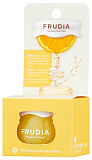 Крем для сияния кожи с цитрусом - Frudia Citrus brightening cream, 10г