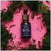 Сыворотка интенсивная антивозрастная для лица с ретинолом и комплексо Cos De BAHA Retinol Serum (RS)