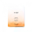 Маска тканевая для лица увлажняющая с коллагеном 25мл ETUDE HOUSE Moistfull Collagen Sheet Mask
