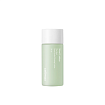 Лосьон увлажняющий с экстрактом нони миниатюра - Celimax The real noni hydra firming lotion, 30мл