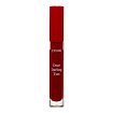 Губная помада-тинт Etude House Twin Shot Lips Tint #RD303, 4г