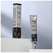 Крем для лица увлажняющий для век с коллагеном 40мл 3W CLINIC Collagen Eye Cream
