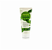 Пенка для лица для умывания - FarmStay Green tea seed pure cleansing foam, 180мл