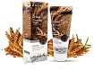 Пенка для умывания коричневый рис - 3W Clinic Cleansing foam brown rice, 100мл