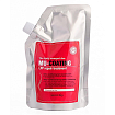 Маска для волос с эффектом ламинирования 480г secret Key SO FAST MU-COATING SILK PROTEIN TREATMENT