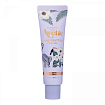 Масло для рук парфюмированное с ароматом мускуса 141мл TONYMOLY AVETTE BOTANIC RELIEF WHITE MUSK HAN