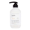 Маска для волос "Альдегид, жасмин, белый мускус" JMELLA IN FRANCE QUEEN 5' HAIR TREATMENT
