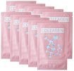 Маска тканевая для лица с коллагеном - YU.R ME Collagen sheet mask, 1шт