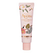 Крем для рук парфюмированный с ароматом груши TONYMOLY AVETTE BOTANIC RELIEF PEAR&FREESI HAND CREAM