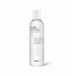 Тонер с кислотами и витамином С - Cosrx Refresh AHA BHA vitamin c daily toner, 150мл
