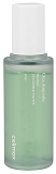 Сыворотка для лица успокаивающая с экстрактом центеллы азиатской - Celimax Cica calming ampoule, 40м