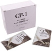 Маска для волос протеиновая - Esthetic House CP-1 premium protein treatment, 250мл
