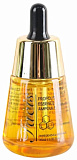Сыворотка для лица с прополисом - Facis Propolis Essence Ampoule