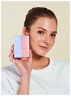 Крем-стик с коллагеном для лифтинг-эффекта - DR.F5 Collagen firming multi-balm, 10г