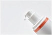 Эмульсия для лица 5-альфа контроль - Dr.Ceuracle alfa - 5 control clearing serum in emulsion, 100мл