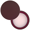 Бальзам для волос с инжиром очищающий - I'm From Fig cleansing balm, 100мл