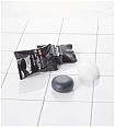 Мыло для тела дезодорирующее для мужчин - Kikuboshi Otokoarai body soap, 30г