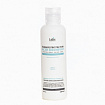 Шампунь с аргановым маслом 150мл La'dor Damage Protector Acid Shampoo
