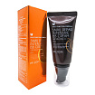 ББ-крем с экстрактом муцина улитки РА+++ #31 50мл MIZON Snail Repair Intensive BB Cream SPF50+