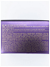 Крем для лица со змеиным ядом 100г DEOPROCE SYNAKE INTENSIVE WRINKLE CARE CREAM