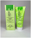 Пенка для умывания с зеленой глиной - Grace Day Green tea clay pure facial foam, 180мл