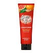 Кондиционер освежающий и разглаживающий CONSLY Grapefruit & Ginger Conditioner for Freshness & Smoot