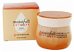 Крем для лица с коллагеном - ETUDE HOUSE Moistfull Collagen Cream