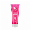Шампунь для волос восстановление - Esthetic House CP-1 3Seconds hair fill-up shampoo, 100мл