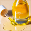 Масло жожоба укрепляющее - Aromatica Organic golden jojoba oil, 30мл