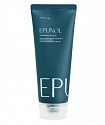 Маска для кожи головы с морской солью 150мл EPUNOL Scalp Mineral Salt Scaler