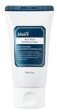 Крем для лица успокаивающий - Dear, Klairs Rich moist soothing cream, 20мл
