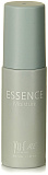 Эссенция для лица легкая ультраувлажняющая - YU.R ME Moisturizing essence, 50мл