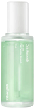 Сыворотка для лица успокаивающая с экстрактом центеллы азиатской - Celimax Cica calming ampoule, 40м