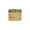 Крем балансирующий Veg Consly Vegan «Real CBD» Balancing Purifine CBD and Plant-based Squalane Cream