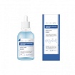 Сыворотка для лица увлажняющая с гиалуроновой кислотой 100мл DEOPROCE HYALURONIC MOISTURE AMPOULE