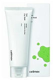 Маска глиняная с нони - Celimax Noni refresh clay mask, 100мл