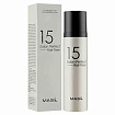 Спрей-фиксатор для волос - Masil Salon perfect hair fixer, 150мл