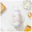 Лосьон для тела "Личи, лилия, ваниль" JMELLA IN FRANCE FEMME FATALE BODY LOTION