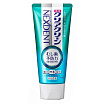 Паста зубная с микрогранулами и фтором экстра свежесть - KAO Clear clean nexdent extra fresh, 120г