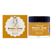 Крем увлажняющий с лошадиным маслом - JIGOTT Horse Oil Moisture Cream