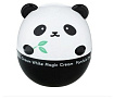 Маска осветляющая ночная для лица - TONYMOLY Panda's Dream White Sleeping Pack